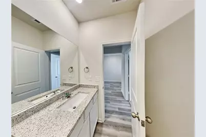 1201 Fendt Drive, Locust Grove, GA 30248 - Photo 11