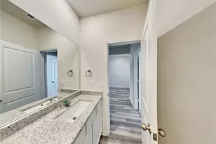 1201 Fendt Dr, Locust Grove, GA 30248 - Photo 11