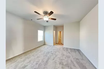 1201 Fendt Drive, Locust Grove, GA 30248 - Photo 5