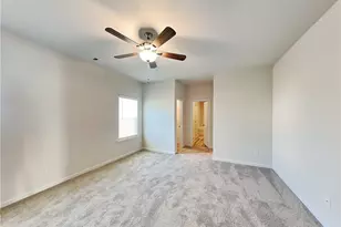 1201 Fendt Dr, Locust Grove, GA 30248 - Photo 5