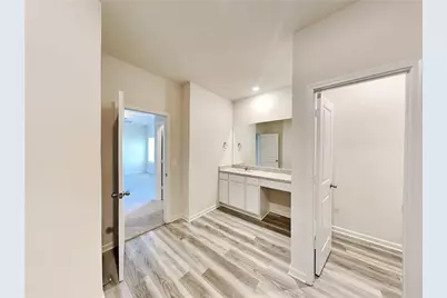 1201 Fendt Drive, Locust Grove, GA 30248 - Photo 7