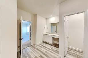 1201 Fendt Dr, Locust Grove, GA 30248 - Photo 7