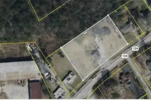 528 Braselton Hwy, Lawrenceville, GA 30043 - Photo 1