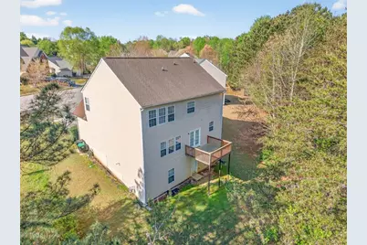 4160 Plantation Mill Drive, Buford, GA 30519 - Photo 63