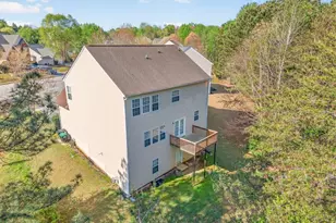 4160 Plantation Mill Dr, Buford, GA 30519 - Photo 63