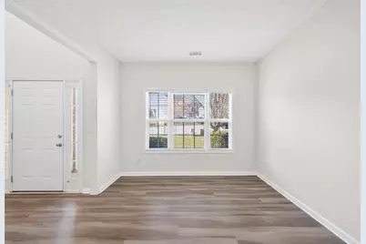 4160 Plantation Mill Drive, Buford, GA 30519 - Photo 9