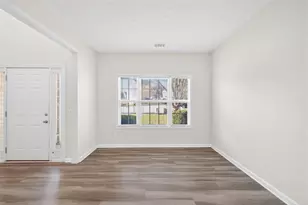 4160 Plantation Mill Dr, Buford, GA 30519 - Photo 9