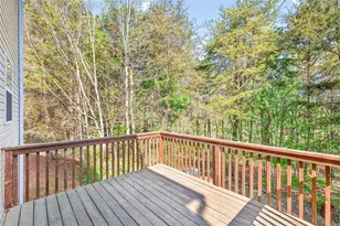 4160 Plantation Mill Dr, Buford, GA 30519 - Photo 51