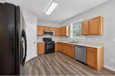 4160 Plantation Mill Drive, Buford, GA 30519 - Photo 15