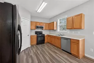 4160 Plantation Mill Dr, Buford, GA 30519 - Photo 15