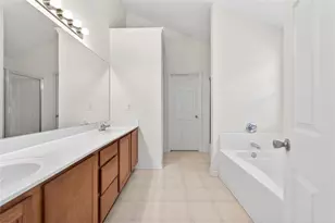 4160 Plantation Mill Dr, Buford, GA 30519 - Photo 37