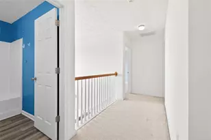 4160 Plantation Mill Dr, Buford, GA 30519 - Photo 43