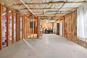 4160 Plantation Mill Dr, Buford, GA 30519 - Photo 45