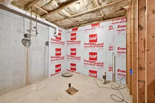 4160 Plantation Mill Dr, Buford, GA 30519 - Photo 47