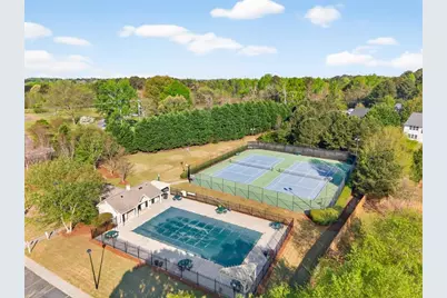 4160 Plantation Mill Drive, Buford, GA 30519 - Photo 55