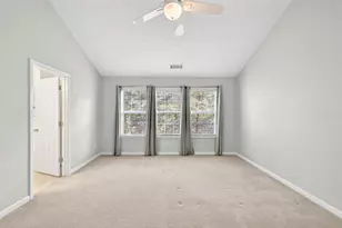 4160 Plantation Mill Dr, Buford, GA 30519 - Photo 33