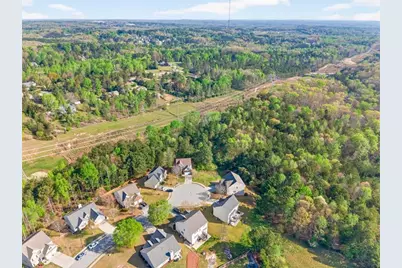 4160 Plantation Mill Drive, Buford, GA 30519 - Photo 61