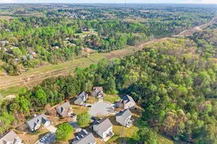 4160 Plantation Mill Dr, Buford, GA 30519 - Photo 61