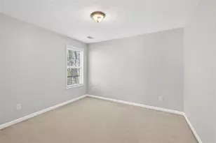 4160 Plantation Mill Dr, Buford, GA 30519 - Photo 27