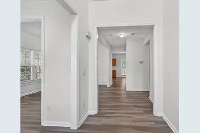 4160 Plantation Mill Drive, Buford, GA 30519 - Photo 7