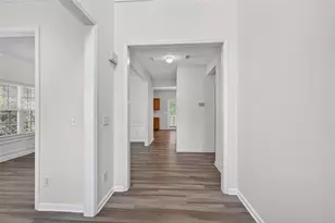 4160 Plantation Mill Dr, Buford, GA 30519 - Photo 7