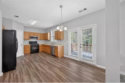 4160 Plantation Mill Drive, Buford, GA 30519 - Photo 13