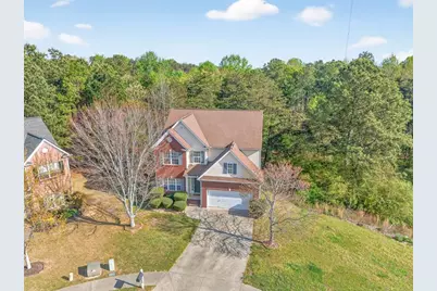 4160 Plantation Mill Drive, Buford, GA 30519 - Photo 59