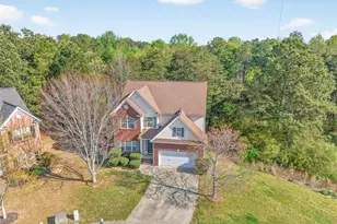 4160 Plantation Mill Dr, Buford, GA 30519 - Photo 59