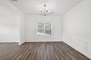 4160 Plantation Mill Dr, Buford, GA 30519 - Photo 11