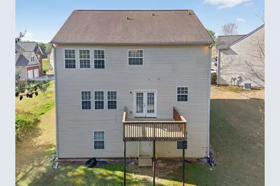 4160 Plantation Mill Drive, Buford, GA 30519 - Photo 65