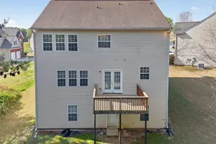 4160 Plantation Mill Dr, Buford, GA 30519 - Photo 65