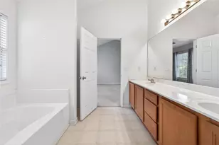 4160 Plantation Mill Dr, Buford, GA 30519 - Photo 41