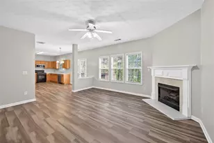 4160 Plantation Mill Dr, Buford, GA 30519 - Photo 21