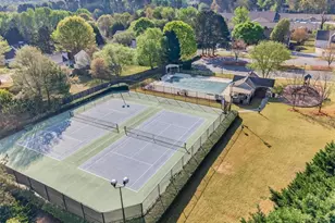 4160 Plantation Mill Dr, Buford, GA 30519 - Photo 57