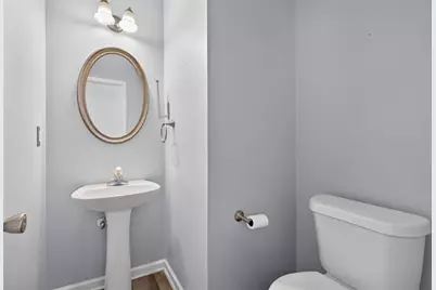 4160 Plantation Mill Drive, Buford, GA 30519 - Photo 23