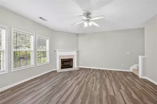 4160 Plantation Mill Dr, Buford, GA 30519 - Photo 19