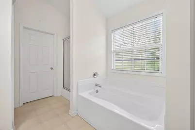 4160 Plantation Mill Drive, Buford, GA 30519 - Photo 39