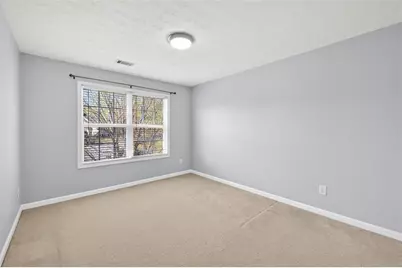 4160 Plantation Mill Drive, Buford, GA 30519 - Photo 25