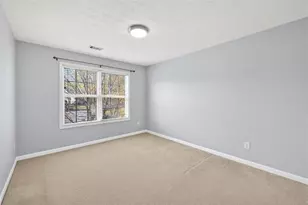 4160 Plantation Mill Dr, Buford, GA 30519 - Photo 25