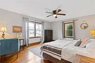 5 Lindley Ave NW, Marietta, GA 30064 - Photo 11