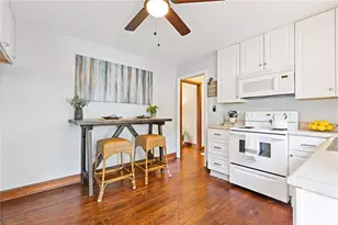 5 Lindley Ave NW, Marietta, GA 30064 - Photo 9