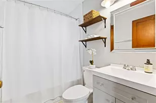 5 Lindley Ave NW, Marietta, GA 30064 - Photo 13