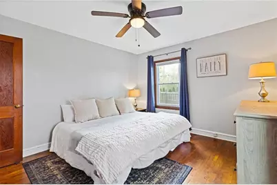 5 Lindley Avenue NW, Marietta, GA 30064 - Photo 15