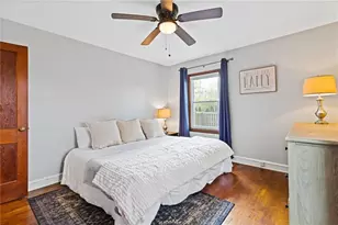 5 Lindley Ave NW, Marietta, GA 30064 - Photo 15