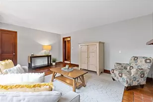 5 Lindley Ave NW, Marietta, GA 30064 - Photo 7