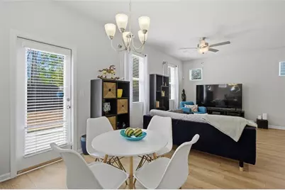 1242 Riverstone Road, Jonesboro, GA 30238 - Photo 17