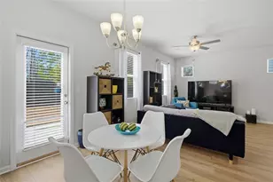 1242 Riverstone Rd, Jonesboro, GA 30238 - Photo 17