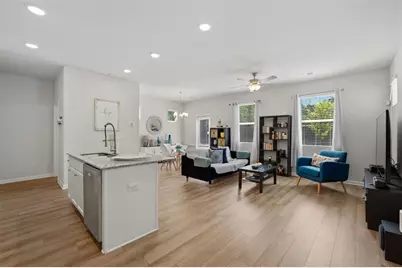 1242 Riverstone Road, Jonesboro, GA 30238 - Photo 7