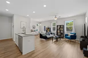 1242 Riverstone Rd, Jonesboro, GA 30238 - Photo 7