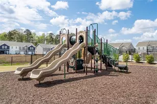 1242 Riverstone Rd, Jonesboro, GA 30238 - Photo 35